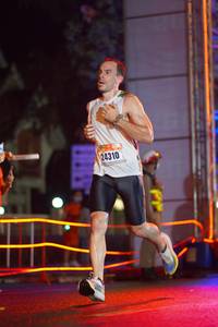 BIB: 24310, 
                            <button type="button" onclick="openModal(16786762)" class="btn btn-primary btn-sm float-right btn-popup" data-toggle="modal" data-target=".modal-high-quality">
                        <i class="fas fa-shopping-cart"></i> Add to Cart
                    </button>
                                            <button type="button" onclick="isThisMe(16786762, true)" class="btn btn-success btn-sm float-right btn-popup btn-isme hidden" data-toggle="tooltip" data-placement="bottom" title="นี่คือรูปของคุณใช่ไหม คลิกที่นี่เพื่อเอาเข้าอัลบั้ม">
                        <i class="fas fa-plus"></i> Add to album
                    </button>
                    <button type="button" onclick="isThisMe(16786762, false)" class="btn btn-warning btn-sm float-right btn-popup btn-isnotme hidden">
                        <i class="fas fa-ban"></i> Remove from album
                    </button>