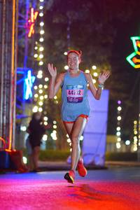 BIB: 447
                            <button type="button" onclick="openModal(16781225)" class="btn btn-primary btn-sm float-right btn-popup" data-toggle="modal" data-target=".modal-high-quality">
                        <i class="fas fa-shopping-cart"></i> Add to Cart
                    </button>
                                            <button type="button" onclick="isThisMe(16781225, true)" class="btn btn-success btn-sm float-right btn-popup btn-isme hidden" data-toggle="tooltip" data-placement="bottom" title="นี่คือรูปของคุณใช่ไหม คลิกที่นี่เพื่อเอาเข้าอัลบั้ม">
                        <i class="fas fa-plus"></i> Add to album
                    </button>
                    <button type="button" onclick="isThisMe(16781225, false)" class="btn btn-warning btn-sm float-right btn-popup btn-isnotme hidden">
                        <i class="fas fa-ban"></i> Remove from album
                    </button>