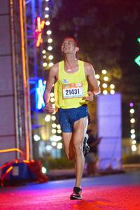 BIB: 21431
                            <button type="button" onclick="openModal(16783083)" class="btn btn-primary btn-sm float-right btn-popup" data-toggle="modal" data-target=".modal-high-quality">
                        <i class="fas fa-shopping-cart"></i> Add to Cart
                    </button>
                                            <button type="button" onclick="isThisMe(16783083, true)" class="btn btn-success btn-sm float-right btn-popup btn-isme hidden" data-toggle="tooltip" data-placement="bottom" title="นี่คือรูปของคุณใช่ไหม คลิกที่นี่เพื่อเอาเข้าอัลบั้ม">
                        <i class="fas fa-plus"></i> Add to album
                    </button>
                    <button type="button" onclick="isThisMe(16783083, false)" class="btn btn-warning btn-sm float-right btn-popup btn-isnotme hidden">
                        <i class="fas fa-ban"></i> Remove from album
                    </button>