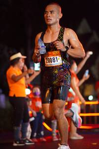 BIB: 20081
                            <button type="button" onclick="openModal(16785733)" class="btn btn-primary btn-sm float-right btn-popup" data-toggle="modal" data-target=".modal-high-quality">
                        <i class="fas fa-shopping-cart"></i> Add to Cart
                    </button>
                                            <button type="button" onclick="isThisMe(16785733, true)" class="btn btn-success btn-sm float-right btn-popup btn-isme hidden" data-toggle="tooltip" data-placement="bottom" title="นี่คือรูปของคุณใช่ไหม คลิกที่นี่เพื่อเอาเข้าอัลบั้ม">
                        <i class="fas fa-plus"></i> Add to album
                    </button>
                    <button type="button" onclick="isThisMe(16785733, false)" class="btn btn-warning btn-sm float-right btn-popup btn-isnotme hidden">
                        <i class="fas fa-ban"></i> Remove from album
                    </button>