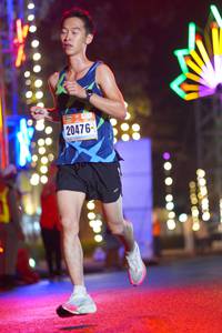 BIB: 
                            <button type="button" onclick="openModal(16784614)" class="btn btn-primary btn-sm float-right btn-popup" data-toggle="modal" data-target=".modal-high-quality">
                        <i class="fas fa-shopping-cart"></i> Add to Cart
                    </button>
                                            <button type="button" onclick="isThisMe(16784614, true)" class="btn btn-success btn-sm float-right btn-popup btn-isme hidden" data-toggle="tooltip" data-placement="bottom" title="นี่คือรูปของคุณใช่ไหม คลิกที่นี่เพื่อเอาเข้าอัลบั้ม">
                        <i class="fas fa-plus"></i> Add to album
                    </button>
                    <button type="button" onclick="isThisMe(16784614, false)" class="btn btn-warning btn-sm float-right btn-popup btn-isnotme hidden">
                        <i class="fas fa-ban"></i> Remove from album
                    </button>