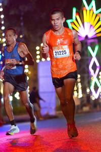 BIB: 21225
                            <button type="button" onclick="openModal(16782692)" class="btn btn-primary btn-sm float-right btn-popup" data-toggle="modal" data-target=".modal-high-quality">
                        <i class="fas fa-shopping-cart"></i> Add to Cart
                    </button>
                                            <button type="button" onclick="isThisMe(16782692, true)" class="btn btn-success btn-sm float-right btn-popup btn-isme hidden" data-toggle="tooltip" data-placement="bottom" title="นี่คือรูปของคุณใช่ไหม คลิกที่นี่เพื่อเอาเข้าอัลบั้ม">
                        <i class="fas fa-plus"></i> Add to album
                    </button>
                    <button type="button" onclick="isThisMe(16782692, false)" class="btn btn-warning btn-sm float-right btn-popup btn-isnotme hidden">
                        <i class="fas fa-ban"></i> Remove from album
                    </button>