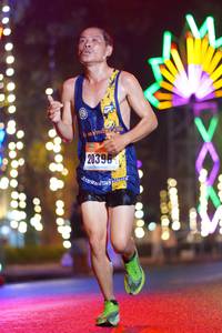 BIB: 20396
                            <button type="button" onclick="openModal(16783765)" class="btn btn-primary btn-sm float-right btn-popup" data-toggle="modal" data-target=".modal-high-quality">
                        <i class="fas fa-shopping-cart"></i> Add to Cart
                    </button>
                                            <button type="button" onclick="isThisMe(16783765, true)" class="btn btn-success btn-sm float-right btn-popup btn-isme hidden" data-toggle="tooltip" data-placement="bottom" title="นี่คือรูปของคุณใช่ไหม คลิกที่นี่เพื่อเอาเข้าอัลบั้ม">
                        <i class="fas fa-plus"></i> Add to album
                    </button>
                    <button type="button" onclick="isThisMe(16783765, false)" class="btn btn-warning btn-sm float-right btn-popup btn-isnotme hidden">
                        <i class="fas fa-ban"></i> Remove from album
                    </button>