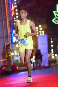 BIB: 40028
                            <button type="button" onclick="openModal(16785009)" class="btn btn-primary btn-sm float-right btn-popup" data-toggle="modal" data-target=".modal-high-quality">
                        <i class="fas fa-shopping-cart"></i> Add to Cart
                    </button>
                                            <button type="button" onclick="isThisMe(16785009, true)" class="btn btn-success btn-sm float-right btn-popup btn-isme hidden" data-toggle="tooltip" data-placement="bottom" title="นี่คือรูปของคุณใช่ไหม คลิกที่นี่เพื่อเอาเข้าอัลบั้ม">
                        <i class="fas fa-plus"></i> Add to album
                    </button>
                    <button type="button" onclick="isThisMe(16785009, false)" class="btn btn-warning btn-sm float-right btn-popup btn-isnotme hidden">
                        <i class="fas fa-ban"></i> Remove from album
                    </button>