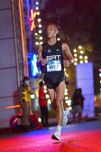 BIB: 4011
                            <button type="button" onclick="openModal(16784886)" class="btn btn-primary btn-sm float-right btn-popup" data-toggle="modal" data-target=".modal-high-quality">
                        <i class="fas fa-shopping-cart"></i> Add to Cart
                    </button>
                                            <button type="button" onclick="isThisMe(16784886, true)" class="btn btn-success btn-sm float-right btn-popup btn-isme hidden" data-toggle="tooltip" data-placement="bottom" title="นี่คือรูปของคุณใช่ไหม คลิกที่นี่เพื่อเอาเข้าอัลบั้ม">
                        <i class="fas fa-plus"></i> Add to album
                    </button>
                    <button type="button" onclick="isThisMe(16784886, false)" class="btn btn-warning btn-sm float-right btn-popup btn-isnotme hidden">
                        <i class="fas fa-ban"></i> Remove from album
                    </button>