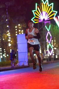 BIB: 21178, 
                            <button type="button" onclick="openModal(16788313)" class="btn btn-primary btn-sm float-right btn-popup" data-toggle="modal" data-target=".modal-high-quality">
                        <i class="fas fa-shopping-cart"></i> Add to Cart
                    </button>
                                            <button type="button" onclick="isThisMe(16788313, true)" class="btn btn-success btn-sm float-right btn-popup btn-isme hidden" data-toggle="tooltip" data-placement="bottom" title="นี่คือรูปของคุณใช่ไหม คลิกที่นี่เพื่อเอาเข้าอัลบั้ม">
                        <i class="fas fa-plus"></i> Add to album
                    </button>
                    <button type="button" onclick="isThisMe(16788313, false)" class="btn btn-warning btn-sm float-right btn-popup btn-isnotme hidden">
                        <i class="fas fa-ban"></i> Remove from album
                    </button>