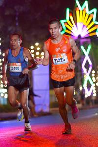 BIB: 21225, 20400
                            <button type="button" onclick="openModal(16782608)" class="btn btn-primary btn-sm float-right btn-popup" data-toggle="modal" data-target=".modal-high-quality">
                        <i class="fas fa-shopping-cart"></i> Add to Cart
                    </button>
                                            <button type="button" onclick="isThisMe(16782608, true)" class="btn btn-success btn-sm float-right btn-popup btn-isme hidden" data-toggle="tooltip" data-placement="bottom" title="นี่คือรูปของคุณใช่ไหม คลิกที่นี่เพื่อเอาเข้าอัลบั้ม">
                        <i class="fas fa-plus"></i> Add to album
                    </button>
                    <button type="button" onclick="isThisMe(16782608, false)" class="btn btn-warning btn-sm float-right btn-popup btn-isnotme hidden">
                        <i class="fas fa-ban"></i> Remove from album
                    </button>