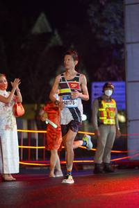 BIB: 40176
                            <button type="button" onclick="openModal(16780137)" class="btn btn-primary btn-sm float-right btn-popup" data-toggle="modal" data-target=".modal-high-quality">
                        <i class="fas fa-shopping-cart"></i> Add to Cart
                    </button>
                                            <button type="button" onclick="isThisMe(16780137, true)" class="btn btn-success btn-sm float-right btn-popup btn-isme hidden" data-toggle="tooltip" data-placement="bottom" title="นี่คือรูปของคุณใช่ไหม คลิกที่นี่เพื่อเอาเข้าอัลบั้ม">
                        <i class="fas fa-plus"></i> Add to album
                    </button>
                    <button type="button" onclick="isThisMe(16780137, false)" class="btn btn-warning btn-sm float-right btn-popup btn-isnotme hidden">
                        <i class="fas fa-ban"></i> Remove from album
                    </button>