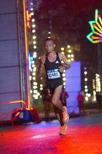 BIB: 62403
                            <button type="button" onclick="openModal(16778930)" class="btn btn-primary btn-sm float-right btn-popup" data-toggle="modal" data-target=".modal-high-quality">
                        <i class="fas fa-shopping-cart"></i> Add to Cart
                    </button>
                                            <button type="button" onclick="isThisMe(16778930, true)" class="btn btn-success btn-sm float-right btn-popup btn-isme hidden" data-toggle="tooltip" data-placement="bottom" title="นี่คือรูปของคุณใช่ไหม คลิกที่นี่เพื่อเอาเข้าอัลบั้ม">
                        <i class="fas fa-plus"></i> Add to album
                    </button>
                    <button type="button" onclick="isThisMe(16778930, false)" class="btn btn-warning btn-sm float-right btn-popup btn-isnotme hidden">
                        <i class="fas fa-ban"></i> Remove from album
                    </button>