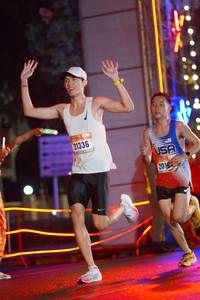 BIB: 21336, 2016
                            <button type="button" onclick="openModal(16785194)" class="btn btn-primary btn-sm float-right btn-popup" data-toggle="modal" data-target=".modal-high-quality">
                        <i class="fas fa-shopping-cart"></i> Add to Cart
                    </button>
                                            <button type="button" onclick="isThisMe(16785194, true)" class="btn btn-success btn-sm float-right btn-popup btn-isme hidden" data-toggle="tooltip" data-placement="bottom" title="นี่คือรูปของคุณใช่ไหม คลิกที่นี่เพื่อเอาเข้าอัลบั้ม">
                        <i class="fas fa-plus"></i> Add to album
                    </button>
                    <button type="button" onclick="isThisMe(16785194, false)" class="btn btn-warning btn-sm float-right btn-popup btn-isnotme hidden">
                        <i class="fas fa-ban"></i> Remove from album
                    </button>