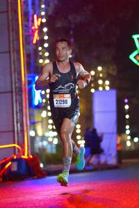 BIB: 21298
                            <button type="button" onclick="openModal(16787600)" class="btn btn-primary btn-sm float-right btn-popup" data-toggle="modal" data-target=".modal-high-quality">
                        <i class="fas fa-shopping-cart"></i> Add to Cart
                    </button>
                                            <button type="button" onclick="isThisMe(16787600, true)" class="btn btn-success btn-sm float-right btn-popup btn-isme hidden" data-toggle="tooltip" data-placement="bottom" title="นี่คือรูปของคุณใช่ไหม คลิกที่นี่เพื่อเอาเข้าอัลบั้ม">
                        <i class="fas fa-plus"></i> Add to album
                    </button>
                    <button type="button" onclick="isThisMe(16787600, false)" class="btn btn-warning btn-sm float-right btn-popup btn-isnotme hidden">
                        <i class="fas fa-ban"></i> Remove from album
                    </button>