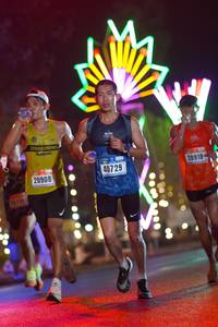 BIB: 407, 20918, 20908, 20751
                            <button type="button" onclick="openModal(16790606)" class="btn btn-primary btn-sm float-right btn-popup" data-toggle="modal" data-target=".modal-high-quality">
                        <i class="fas fa-shopping-cart"></i> Add to Cart
                    </button>
                                            <button type="button" onclick="isThisMe(16790606, true)" class="btn btn-success btn-sm float-right btn-popup btn-isme hidden" data-toggle="tooltip" data-placement="bottom" title="นี่คือรูปของคุณใช่ไหม คลิกที่นี่เพื่อเอาเข้าอัลบั้ม">
                        <i class="fas fa-plus"></i> Add to album
                    </button>
                    <button type="button" onclick="isThisMe(16790606, false)" class="btn btn-warning btn-sm float-right btn-popup btn-isnotme hidden">
                        <i class="fas fa-ban"></i> Remove from album
                    </button>