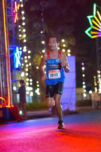 BIB: 20113
                            <button type="button" onclick="openModal(16782503)" class="btn btn-primary btn-sm float-right btn-popup" data-toggle="modal" data-target=".modal-high-quality">
                        <i class="fas fa-shopping-cart"></i> Add to Cart
                    </button>
                                            <button type="button" onclick="isThisMe(16782503, true)" class="btn btn-success btn-sm float-right btn-popup btn-isme hidden" data-toggle="tooltip" data-placement="bottom" title="นี่คือรูปของคุณใช่ไหม คลิกที่นี่เพื่อเอาเข้าอัลบั้ม">
                        <i class="fas fa-plus"></i> Add to album
                    </button>
                    <button type="button" onclick="isThisMe(16782503, false)" class="btn btn-warning btn-sm float-right btn-popup btn-isnotme hidden">
                        <i class="fas fa-ban"></i> Remove from album
                    </button>