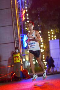 BIB: 40050
                            <button type="button" onclick="openModal(16787579)" class="btn btn-primary btn-sm float-right btn-popup" data-toggle="modal" data-target=".modal-high-quality">
                        <i class="fas fa-shopping-cart"></i> Add to Cart
                    </button>
                                            <button type="button" onclick="isThisMe(16787579, true)" class="btn btn-success btn-sm float-right btn-popup btn-isme hidden" data-toggle="tooltip" data-placement="bottom" title="นี่คือรูปของคุณใช่ไหม คลิกที่นี่เพื่อเอาเข้าอัลบั้ม">
                        <i class="fas fa-plus"></i> Add to album
                    </button>
                    <button type="button" onclick="isThisMe(16787579, false)" class="btn btn-warning btn-sm float-right btn-popup btn-isnotme hidden">
                        <i class="fas fa-ban"></i> Remove from album
                    </button>