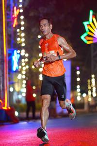 BIB: 
                            <button type="button" onclick="openModal(16784415)" class="btn btn-primary btn-sm float-right btn-popup" data-toggle="modal" data-target=".modal-high-quality">
                        <i class="fas fa-shopping-cart"></i> Add to Cart
                    </button>
                                            <button type="button" onclick="isThisMe(16784415, true)" class="btn btn-success btn-sm float-right btn-popup btn-isme hidden" data-toggle="tooltip" data-placement="bottom" title="นี่คือรูปของคุณใช่ไหม คลิกที่นี่เพื่อเอาเข้าอัลบั้ม">
                        <i class="fas fa-plus"></i> Add to album
                    </button>
                    <button type="button" onclick="isThisMe(16784415, false)" class="btn btn-warning btn-sm float-right btn-popup btn-isnotme hidden">
                        <i class="fas fa-ban"></i> Remove from album
                    </button>