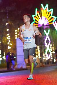 BIB: 10621
                            <button type="button" onclick="openModal(16789748)" class="btn btn-primary btn-sm float-right btn-popup" data-toggle="modal" data-target=".modal-high-quality">
                        <i class="fas fa-shopping-cart"></i> Add to Cart
                    </button>
                                            <button type="button" onclick="isThisMe(16789748, true)" class="btn btn-success btn-sm float-right btn-popup btn-isme hidden" data-toggle="tooltip" data-placement="bottom" title="นี่คือรูปของคุณใช่ไหม คลิกที่นี่เพื่อเอาเข้าอัลบั้ม">
                        <i class="fas fa-plus"></i> Add to album
                    </button>
                    <button type="button" onclick="isThisMe(16789748, false)" class="btn btn-warning btn-sm float-right btn-popup btn-isnotme hidden">
                        <i class="fas fa-ban"></i> Remove from album
                    </button>