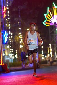 BIB: 24243
                            <button type="button" onclick="openModal(16788256)" class="btn btn-primary btn-sm float-right btn-popup" data-toggle="modal" data-target=".modal-high-quality">
                        <i class="fas fa-shopping-cart"></i> Add to Cart
                    </button>
                                            <button type="button" onclick="isThisMe(16788256, true)" class="btn btn-success btn-sm float-right btn-popup btn-isme hidden" data-toggle="tooltip" data-placement="bottom" title="นี่คือรูปของคุณใช่ไหม คลิกที่นี่เพื่อเอาเข้าอัลบั้ม">
                        <i class="fas fa-plus"></i> Add to album
                    </button>
                    <button type="button" onclick="isThisMe(16788256, false)" class="btn btn-warning btn-sm float-right btn-popup btn-isnotme hidden">
                        <i class="fas fa-ban"></i> Remove from album
                    </button>