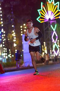 BIB: 21178
                            <button type="button" onclick="openModal(16788452)" class="btn btn-primary btn-sm float-right btn-popup" data-toggle="modal" data-target=".modal-high-quality">
                        <i class="fas fa-shopping-cart"></i> Add to Cart
                    </button>
                                            <button type="button" onclick="isThisMe(16788452, true)" class="btn btn-success btn-sm float-right btn-popup btn-isme hidden" data-toggle="tooltip" data-placement="bottom" title="นี่คือรูปของคุณใช่ไหม คลิกที่นี่เพื่อเอาเข้าอัลบั้ม">
                        <i class="fas fa-plus"></i> Add to album
                    </button>
                    <button type="button" onclick="isThisMe(16788452, false)" class="btn btn-warning btn-sm float-right btn-popup btn-isnotme hidden">
                        <i class="fas fa-ban"></i> Remove from album
                    </button>