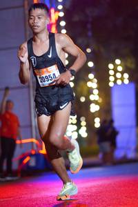 BIB: 20954
                            <button type="button" onclick="openModal(16783410)" class="btn btn-primary btn-sm float-right btn-popup" data-toggle="modal" data-target=".modal-high-quality">
                        <i class="fas fa-shopping-cart"></i> Add to Cart
                    </button>
                                            <button type="button" onclick="isThisMe(16783410, true)" class="btn btn-success btn-sm float-right btn-popup btn-isme hidden" data-toggle="tooltip" data-placement="bottom" title="นี่คือรูปของคุณใช่ไหม คลิกที่นี่เพื่อเอาเข้าอัลบั้ม">
                        <i class="fas fa-plus"></i> Add to album
                    </button>
                    <button type="button" onclick="isThisMe(16783410, false)" class="btn btn-warning btn-sm float-right btn-popup btn-isnotme hidden">
                        <i class="fas fa-ban"></i> Remove from album
                    </button>