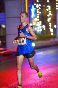 BIB: 20168
                            <button type="button" onclick="openModal(16780152)" class="btn btn-primary btn-sm float-right btn-popup" data-toggle="modal" data-target=".modal-high-quality">
                        <i class="fas fa-shopping-cart"></i> Add to Cart
                    </button>
                                            <button type="button" onclick="isThisMe(16780152, true)" class="btn btn-success btn-sm float-right btn-popup btn-isme hidden" data-toggle="tooltip" data-placement="bottom" title="นี่คือรูปของคุณใช่ไหม คลิกที่นี่เพื่อเอาเข้าอัลบั้ม">
                        <i class="fas fa-plus"></i> Add to album
                    </button>
                    <button type="button" onclick="isThisMe(16780152, false)" class="btn btn-warning btn-sm float-right btn-popup btn-isnotme hidden">
                        <i class="fas fa-ban"></i> Remove from album
                    </button>