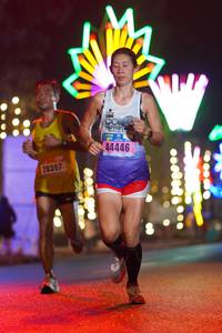 BIB: 44446, 20397
                            <button type="button" onclick="openModal(16788094)" class="btn btn-primary btn-sm float-right btn-popup" data-toggle="modal" data-target=".modal-high-quality">
                        <i class="fas fa-shopping-cart"></i> Add to Cart
                    </button>
                                            <button type="button" onclick="isThisMe(16788094, true)" class="btn btn-success btn-sm float-right btn-popup btn-isme hidden" data-toggle="tooltip" data-placement="bottom" title="นี่คือรูปของคุณใช่ไหม คลิกที่นี่เพื่อเอาเข้าอัลบั้ม">
                        <i class="fas fa-plus"></i> Add to album
                    </button>
                    <button type="button" onclick="isThisMe(16788094, false)" class="btn btn-warning btn-sm float-right btn-popup btn-isnotme hidden">
                        <i class="fas fa-ban"></i> Remove from album
                    </button>