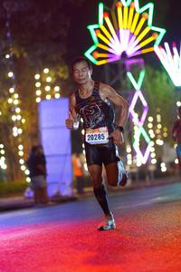 BIB: 20285
                            <button type="button" onclick="openModal(16784178)" class="btn btn-primary btn-sm float-right btn-popup" data-toggle="modal" data-target=".modal-high-quality">
                        <i class="fas fa-shopping-cart"></i> Add to Cart
                    </button>
                                            <button type="button" onclick="isThisMe(16784178, true)" class="btn btn-success btn-sm float-right btn-popup btn-isme hidden" data-toggle="tooltip" data-placement="bottom" title="นี่คือรูปของคุณใช่ไหม คลิกที่นี่เพื่อเอาเข้าอัลบั้ม">
                        <i class="fas fa-plus"></i> Add to album
                    </button>
                    <button type="button" onclick="isThisMe(16784178, false)" class="btn btn-warning btn-sm float-right btn-popup btn-isnotme hidden">
                        <i class="fas fa-ban"></i> Remove from album
                    </button>