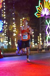 BIB: 40452
                            <button type="button" onclick="openModal(16787808)" class="btn btn-primary btn-sm float-right btn-popup" data-toggle="modal" data-target=".modal-high-quality">
                        <i class="fas fa-shopping-cart"></i> Add to Cart
                    </button>
                                            <button type="button" onclick="isThisMe(16787808, true)" class="btn btn-success btn-sm float-right btn-popup btn-isme hidden" data-toggle="tooltip" data-placement="bottom" title="นี่คือรูปของคุณใช่ไหม คลิกที่นี่เพื่อเอาเข้าอัลบั้ม">
                        <i class="fas fa-plus"></i> Add to album
                    </button>
                    <button type="button" onclick="isThisMe(16787808, false)" class="btn btn-warning btn-sm float-right btn-popup btn-isnotme hidden">
                        <i class="fas fa-ban"></i> Remove from album
                    </button>