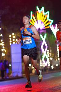 BIB: 
                            <button type="button" onclick="openModal(16789538)" class="btn btn-primary btn-sm float-right btn-popup" data-toggle="modal" data-target=".modal-high-quality">
                        <i class="fas fa-shopping-cart"></i> Add to Cart
                    </button>
                                            <button type="button" onclick="isThisMe(16789538, true)" class="btn btn-success btn-sm float-right btn-popup btn-isme hidden" data-toggle="tooltip" data-placement="bottom" title="นี่คือรูปของคุณใช่ไหม คลิกที่นี่เพื่อเอาเข้าอัลบั้ม">
                        <i class="fas fa-plus"></i> Add to album
                    </button>
                    <button type="button" onclick="isThisMe(16789538, false)" class="btn btn-warning btn-sm float-right btn-popup btn-isnotme hidden">
                        <i class="fas fa-ban"></i> Remove from album
                    </button>