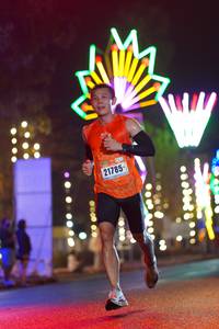 BIB: 
                            <button type="button" onclick="openModal(16790137)" class="btn btn-primary btn-sm float-right btn-popup" data-toggle="modal" data-target=".modal-high-quality">
                        <i class="fas fa-shopping-cart"></i> Add to Cart
                    </button>
                                            <button type="button" onclick="isThisMe(16790137, true)" class="btn btn-success btn-sm float-right btn-popup btn-isme hidden" data-toggle="tooltip" data-placement="bottom" title="นี่คือรูปของคุณใช่ไหม คลิกที่นี่เพื่อเอาเข้าอัลบั้ม">
                        <i class="fas fa-plus"></i> Add to album
                    </button>
                    <button type="button" onclick="isThisMe(16790137, false)" class="btn btn-warning btn-sm float-right btn-popup btn-isnotme hidden">
                        <i class="fas fa-ban"></i> Remove from album
                    </button>