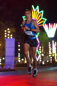 BIB: 41559
                            <button type="button" onclick="openModal(16779210)" class="btn btn-primary btn-sm float-right btn-popup" data-toggle="modal" data-target=".modal-high-quality">
                        <i class="fas fa-shopping-cart"></i> Add to Cart
                    </button>
                                            <button type="button" onclick="isThisMe(16779210, true)" class="btn btn-success btn-sm float-right btn-popup btn-isme hidden" data-toggle="tooltip" data-placement="bottom" title="นี่คือรูปของคุณใช่ไหม คลิกที่นี่เพื่อเอาเข้าอัลบั้ม">
                        <i class="fas fa-plus"></i> Add to album
                    </button>
                    <button type="button" onclick="isThisMe(16779210, false)" class="btn btn-warning btn-sm float-right btn-popup btn-isnotme hidden">
                        <i class="fas fa-ban"></i> Remove from album
                    </button>