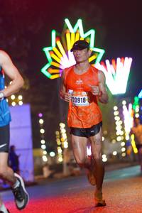 BIB: 20918
                            <button type="button" onclick="openModal(16790589)" class="btn btn-primary btn-sm float-right btn-popup" data-toggle="modal" data-target=".modal-high-quality">
                        <i class="fas fa-shopping-cart"></i> Add to Cart
                    </button>
                                            <button type="button" onclick="isThisMe(16790589, true)" class="btn btn-success btn-sm float-right btn-popup btn-isme hidden" data-toggle="tooltip" data-placement="bottom" title="นี่คือรูปของคุณใช่ไหม คลิกที่นี่เพื่อเอาเข้าอัลบั้ม">
                        <i class="fas fa-plus"></i> Add to album
                    </button>
                    <button type="button" onclick="isThisMe(16790589, false)" class="btn btn-warning btn-sm float-right btn-popup btn-isnotme hidden">
                        <i class="fas fa-ban"></i> Remove from album
                    </button>