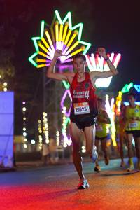 BIB: 20525, 
                            <button type="button" onclick="openModal(16788698)" class="btn btn-primary btn-sm float-right btn-popup" data-toggle="modal" data-target=".modal-high-quality">
                        <i class="fas fa-shopping-cart"></i> Add to Cart
                    </button>
                                            <button type="button" onclick="isThisMe(16788698, true)" class="btn btn-success btn-sm float-right btn-popup btn-isme hidden" data-toggle="tooltip" data-placement="bottom" title="นี่คือรูปของคุณใช่ไหม คลิกที่นี่เพื่อเอาเข้าอัลบั้ม">
                        <i class="fas fa-plus"></i> Add to album
                    </button>
                    <button type="button" onclick="isThisMe(16788698, false)" class="btn btn-warning btn-sm float-right btn-popup btn-isnotme hidden">
                        <i class="fas fa-ban"></i> Remove from album
                    </button>