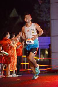 BIB: 22283
                            <button type="button" onclick="openModal(16786548)" class="btn btn-primary btn-sm float-right btn-popup" data-toggle="modal" data-target=".modal-high-quality">
                        <i class="fas fa-shopping-cart"></i> Add to Cart
                    </button>
                                            <button type="button" onclick="isThisMe(16786548, true)" class="btn btn-success btn-sm float-right btn-popup btn-isme hidden" data-toggle="tooltip" data-placement="bottom" title="นี่คือรูปของคุณใช่ไหม คลิกที่นี่เพื่อเอาเข้าอัลบั้ม">
                        <i class="fas fa-plus"></i> Add to album
                    </button>
                    <button type="button" onclick="isThisMe(16786548, false)" class="btn btn-warning btn-sm float-right btn-popup btn-isnotme hidden">
                        <i class="fas fa-ban"></i> Remove from album
                    </button>