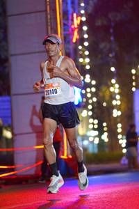 BIB: 20140
                            <button type="button" onclick="openModal(16783491)" class="btn btn-primary btn-sm float-right btn-popup" data-toggle="modal" data-target=".modal-high-quality">
                        <i class="fas fa-shopping-cart"></i> Add to Cart
                    </button>
                                            <button type="button" onclick="isThisMe(16783491, true)" class="btn btn-success btn-sm float-right btn-popup btn-isme hidden" data-toggle="tooltip" data-placement="bottom" title="นี่คือรูปของคุณใช่ไหม คลิกที่นี่เพื่อเอาเข้าอัลบั้ม">
                        <i class="fas fa-plus"></i> Add to album
                    </button>
                    <button type="button" onclick="isThisMe(16783491, false)" class="btn btn-warning btn-sm float-right btn-popup btn-isnotme hidden">
                        <i class="fas fa-ban"></i> Remove from album
                    </button>