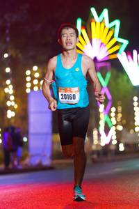 BIB: 20160
                            <button type="button" onclick="openModal(16789277)" class="btn btn-primary btn-sm float-right btn-popup" data-toggle="modal" data-target=".modal-high-quality">
                        <i class="fas fa-shopping-cart"></i> Add to Cart
                    </button>
                                            <button type="button" onclick="isThisMe(16789277, true)" class="btn btn-success btn-sm float-right btn-popup btn-isme hidden" data-toggle="tooltip" data-placement="bottom" title="นี่คือรูปของคุณใช่ไหม คลิกที่นี่เพื่อเอาเข้าอัลบั้ม">
                        <i class="fas fa-plus"></i> Add to album
                    </button>
                    <button type="button" onclick="isThisMe(16789277, false)" class="btn btn-warning btn-sm float-right btn-popup btn-isnotme hidden">
                        <i class="fas fa-ban"></i> Remove from album
                    </button>