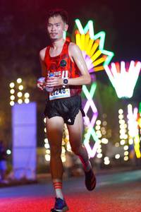 BIB: 
                            <button type="button" onclick="openModal(16789355)" class="btn btn-primary btn-sm float-right btn-popup" data-toggle="modal" data-target=".modal-high-quality">
                        <i class="fas fa-shopping-cart"></i> Add to Cart
                    </button>
                                            <button type="button" onclick="isThisMe(16789355, true)" class="btn btn-success btn-sm float-right btn-popup btn-isme hidden" data-toggle="tooltip" data-placement="bottom" title="นี่คือรูปของคุณใช่ไหม คลิกที่นี่เพื่อเอาเข้าอัลบั้ม">
                        <i class="fas fa-plus"></i> Add to album
                    </button>
                    <button type="button" onclick="isThisMe(16789355, false)" class="btn btn-warning btn-sm float-right btn-popup btn-isnotme hidden">
                        <i class="fas fa-ban"></i> Remove from album
                    </button>