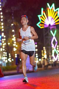 BIB: 20232
                            <button type="button" onclick="openModal(16788523)" class="btn btn-primary btn-sm float-right btn-popup" data-toggle="modal" data-target=".modal-high-quality">
                        <i class="fas fa-shopping-cart"></i> Add to Cart
                    </button>
                                            <button type="button" onclick="isThisMe(16788523, true)" class="btn btn-success btn-sm float-right btn-popup btn-isme hidden" data-toggle="tooltip" data-placement="bottom" title="นี่คือรูปของคุณใช่ไหม คลิกที่นี่เพื่อเอาเข้าอัลบั้ม">
                        <i class="fas fa-plus"></i> Add to album
                    </button>
                    <button type="button" onclick="isThisMe(16788523, false)" class="btn btn-warning btn-sm float-right btn-popup btn-isnotme hidden">
                        <i class="fas fa-ban"></i> Remove from album
                    </button>