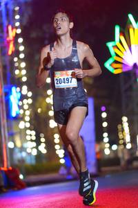 BIB: 20497
                            <button type="button" onclick="openModal(16787195)" class="btn btn-primary btn-sm float-right btn-popup" data-toggle="modal" data-target=".modal-high-quality">
                        <i class="fas fa-shopping-cart"></i> Add to Cart
                    </button>
                                            <button type="button" onclick="isThisMe(16787195, true)" class="btn btn-success btn-sm float-right btn-popup btn-isme hidden" data-toggle="tooltip" data-placement="bottom" title="นี่คือรูปของคุณใช่ไหม คลิกที่นี่เพื่อเอาเข้าอัลบั้ม">
                        <i class="fas fa-plus"></i> Add to album
                    </button>
                    <button type="button" onclick="isThisMe(16787195, false)" class="btn btn-warning btn-sm float-right btn-popup btn-isnotme hidden">
                        <i class="fas fa-ban"></i> Remove from album
                    </button>