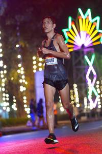 BIB: 20497
                            <button type="button" onclick="openModal(16787173)" class="btn btn-primary btn-sm float-right btn-popup" data-toggle="modal" data-target=".modal-high-quality">
                        <i class="fas fa-shopping-cart"></i> Add to Cart
                    </button>
                                            <button type="button" onclick="isThisMe(16787173, true)" class="btn btn-success btn-sm float-right btn-popup btn-isme hidden" data-toggle="tooltip" data-placement="bottom" title="นี่คือรูปของคุณใช่ไหม คลิกที่นี่เพื่อเอาเข้าอัลบั้ม">
                        <i class="fas fa-plus"></i> Add to album
                    </button>
                    <button type="button" onclick="isThisMe(16787173, false)" class="btn btn-warning btn-sm float-right btn-popup btn-isnotme hidden">
                        <i class="fas fa-ban"></i> Remove from album
                    </button>