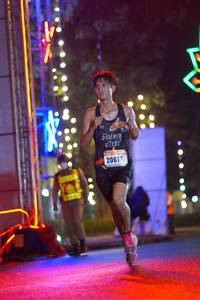 BIB: 20617
                            <button type="button" onclick="openModal(16787424)" class="btn btn-primary btn-sm float-right btn-popup" data-toggle="modal" data-target=".modal-high-quality">
                        <i class="fas fa-shopping-cart"></i> Add to Cart
                    </button>
                                            <button type="button" onclick="isThisMe(16787424, true)" class="btn btn-success btn-sm float-right btn-popup btn-isme hidden" data-toggle="tooltip" data-placement="bottom" title="นี่คือรูปของคุณใช่ไหม คลิกที่นี่เพื่อเอาเข้าอัลบั้ม">
                        <i class="fas fa-plus"></i> Add to album
                    </button>
                    <button type="button" onclick="isThisMe(16787424, false)" class="btn btn-warning btn-sm float-right btn-popup btn-isnotme hidden">
                        <i class="fas fa-ban"></i> Remove from album
                    </button>