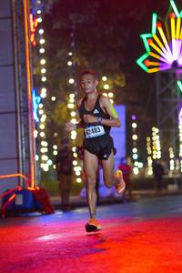 BIB: 62403
                            <button type="button" onclick="openModal(16778914)" class="btn btn-primary btn-sm float-right btn-popup" data-toggle="modal" data-target=".modal-high-quality">
                        <i class="fas fa-shopping-cart"></i> Add to Cart
                    </button>
                                            <button type="button" onclick="isThisMe(16778914, true)" class="btn btn-success btn-sm float-right btn-popup btn-isme hidden" data-toggle="tooltip" data-placement="bottom" title="นี่คือรูปของคุณใช่ไหม คลิกที่นี่เพื่อเอาเข้าอัลบั้ม">
                        <i class="fas fa-plus"></i> Add to album
                    </button>
                    <button type="button" onclick="isThisMe(16778914, false)" class="btn btn-warning btn-sm float-right btn-popup btn-isnotme hidden">
                        <i class="fas fa-ban"></i> Remove from album
                    </button>