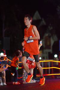 BIB: 
                            <button type="button" onclick="openModal(16786921)" class="btn btn-primary btn-sm float-right btn-popup" data-toggle="modal" data-target=".modal-high-quality">
                        <i class="fas fa-shopping-cart"></i> Add to Cart
                    </button>
                                            <button type="button" onclick="isThisMe(16786921, true)" class="btn btn-success btn-sm float-right btn-popup btn-isme hidden" data-toggle="tooltip" data-placement="bottom" title="นี่คือรูปของคุณใช่ไหม คลิกที่นี่เพื่อเอาเข้าอัลบั้ม">
                        <i class="fas fa-plus"></i> Add to album
                    </button>
                    <button type="button" onclick="isThisMe(16786921, false)" class="btn btn-warning btn-sm float-right btn-popup btn-isnotme hidden">
                        <i class="fas fa-ban"></i> Remove from album
                    </button>