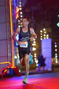 BIB: 21298
                            <button type="button" onclick="openModal(16787647)" class="btn btn-primary btn-sm float-right btn-popup" data-toggle="modal" data-target=".modal-high-quality">
                        <i class="fas fa-shopping-cart"></i> Add to Cart
                    </button>
                                            <button type="button" onclick="isThisMe(16787647, true)" class="btn btn-success btn-sm float-right btn-popup btn-isme hidden" data-toggle="tooltip" data-placement="bottom" title="นี่คือรูปของคุณใช่ไหม คลิกที่นี่เพื่อเอาเข้าอัลบั้ม">
                        <i class="fas fa-plus"></i> Add to album
                    </button>
                    <button type="button" onclick="isThisMe(16787647, false)" class="btn btn-warning btn-sm float-right btn-popup btn-isnotme hidden">
                        <i class="fas fa-ban"></i> Remove from album
                    </button>