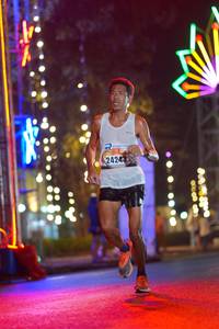 BIB: 24243
                            <button type="button" onclick="openModal(16788258)" class="btn btn-primary btn-sm float-right btn-popup" data-toggle="modal" data-target=".modal-high-quality">
                        <i class="fas fa-shopping-cart"></i> Add to Cart
                    </button>
                                            <button type="button" onclick="isThisMe(16788258, true)" class="btn btn-success btn-sm float-right btn-popup btn-isme hidden" data-toggle="tooltip" data-placement="bottom" title="นี่คือรูปของคุณใช่ไหม คลิกที่นี่เพื่อเอาเข้าอัลบั้ม">
                        <i class="fas fa-plus"></i> Add to album
                    </button>
                    <button type="button" onclick="isThisMe(16788258, false)" class="btn btn-warning btn-sm float-right btn-popup btn-isnotme hidden">
                        <i class="fas fa-ban"></i> Remove from album
                    </button>