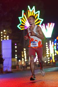 BIB: 41096
                            <button type="button" onclick="openModal(16783564)" class="btn btn-primary btn-sm float-right btn-popup" data-toggle="modal" data-target=".modal-high-quality">
                        <i class="fas fa-shopping-cart"></i> Add to Cart
                    </button>
                                            <button type="button" onclick="isThisMe(16783564, true)" class="btn btn-success btn-sm float-right btn-popup btn-isme hidden" data-toggle="tooltip" data-placement="bottom" title="นี่คือรูปของคุณใช่ไหม คลิกที่นี่เพื่อเอาเข้าอัลบั้ม">
                        <i class="fas fa-plus"></i> Add to album
                    </button>
                    <button type="button" onclick="isThisMe(16783564, false)" class="btn btn-warning btn-sm float-right btn-popup btn-isnotme hidden">
                        <i class="fas fa-ban"></i> Remove from album
                    </button>