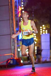 BIB: 2143
                            <button type="button" onclick="openModal(16783091)" class="btn btn-primary btn-sm float-right btn-popup" data-toggle="modal" data-target=".modal-high-quality">
                        <i class="fas fa-shopping-cart"></i> Add to Cart
                    </button>
                                            <button type="button" onclick="isThisMe(16783091, true)" class="btn btn-success btn-sm float-right btn-popup btn-isme hidden" data-toggle="tooltip" data-placement="bottom" title="นี่คือรูปของคุณใช่ไหม คลิกที่นี่เพื่อเอาเข้าอัลบั้ม">
                        <i class="fas fa-plus"></i> Add to album
                    </button>
                    <button type="button" onclick="isThisMe(16783091, false)" class="btn btn-warning btn-sm float-right btn-popup btn-isnotme hidden">
                        <i class="fas fa-ban"></i> Remove from album
                    </button>