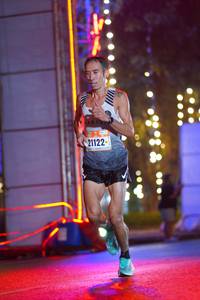 BIB: 
                            <button type="button" onclick="openModal(16782246)" class="btn btn-primary btn-sm float-right btn-popup" data-toggle="modal" data-target=".modal-high-quality">
                        <i class="fas fa-shopping-cart"></i> Add to Cart
                    </button>
                                            <button type="button" onclick="isThisMe(16782246, true)" class="btn btn-success btn-sm float-right btn-popup btn-isme hidden" data-toggle="tooltip" data-placement="bottom" title="นี่คือรูปของคุณใช่ไหม คลิกที่นี่เพื่อเอาเข้าอัลบั้ม">
                        <i class="fas fa-plus"></i> Add to album
                    </button>
                    <button type="button" onclick="isThisMe(16782246, false)" class="btn btn-warning btn-sm float-right btn-popup btn-isnotme hidden">
                        <i class="fas fa-ban"></i> Remove from album
                    </button>