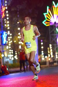 BIB: 028
                            <button type="button" onclick="openModal(16785007)" class="btn btn-primary btn-sm float-right btn-popup" data-toggle="modal" data-target=".modal-high-quality">
                        <i class="fas fa-shopping-cart"></i> Add to Cart
                    </button>
                                            <button type="button" onclick="isThisMe(16785007, true)" class="btn btn-success btn-sm float-right btn-popup btn-isme hidden" data-toggle="tooltip" data-placement="bottom" title="นี่คือรูปของคุณใช่ไหม คลิกที่นี่เพื่อเอาเข้าอัลบั้ม">
                        <i class="fas fa-plus"></i> Add to album
                    </button>
                    <button type="button" onclick="isThisMe(16785007, false)" class="btn btn-warning btn-sm float-right btn-popup btn-isnotme hidden">
                        <i class="fas fa-ban"></i> Remove from album
                    </button>