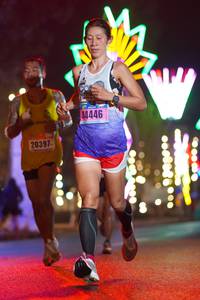 BIB: 14446
                            <button type="button" onclick="openModal(16788113)" class="btn btn-primary btn-sm float-right btn-popup" data-toggle="modal" data-target=".modal-high-quality">
                        <i class="fas fa-shopping-cart"></i> Add to Cart
                    </button>
                                            <button type="button" onclick="isThisMe(16788113, true)" class="btn btn-success btn-sm float-right btn-popup btn-isme hidden" data-toggle="tooltip" data-placement="bottom" title="นี่คือรูปของคุณใช่ไหม คลิกที่นี่เพื่อเอาเข้าอัลบั้ม">
                        <i class="fas fa-plus"></i> Add to album
                    </button>
                    <button type="button" onclick="isThisMe(16788113, false)" class="btn btn-warning btn-sm float-right btn-popup btn-isnotme hidden">
                        <i class="fas fa-ban"></i> Remove from album
                    </button>