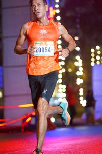 BIB: 
                            <button type="button" onclick="openModal(16784476)" class="btn btn-primary btn-sm float-right btn-popup" data-toggle="modal" data-target=".modal-high-quality">
                        <i class="fas fa-shopping-cart"></i> Add to Cart
                    </button>
                                            <button type="button" onclick="isThisMe(16784476, true)" class="btn btn-success btn-sm float-right btn-popup btn-isme hidden" data-toggle="tooltip" data-placement="bottom" title="นี่คือรูปของคุณใช่ไหม คลิกที่นี่เพื่อเอาเข้าอัลบั้ม">
                        <i class="fas fa-plus"></i> Add to album
                    </button>
                    <button type="button" onclick="isThisMe(16784476, false)" class="btn btn-warning btn-sm float-right btn-popup btn-isnotme hidden">
                        <i class="fas fa-ban"></i> Remove from album
                    </button>